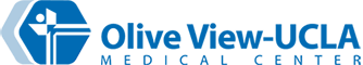 Olive View Urgent Care | Cupertino Electric, Inc