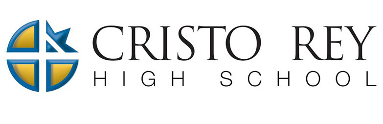 Cristo Rey High School