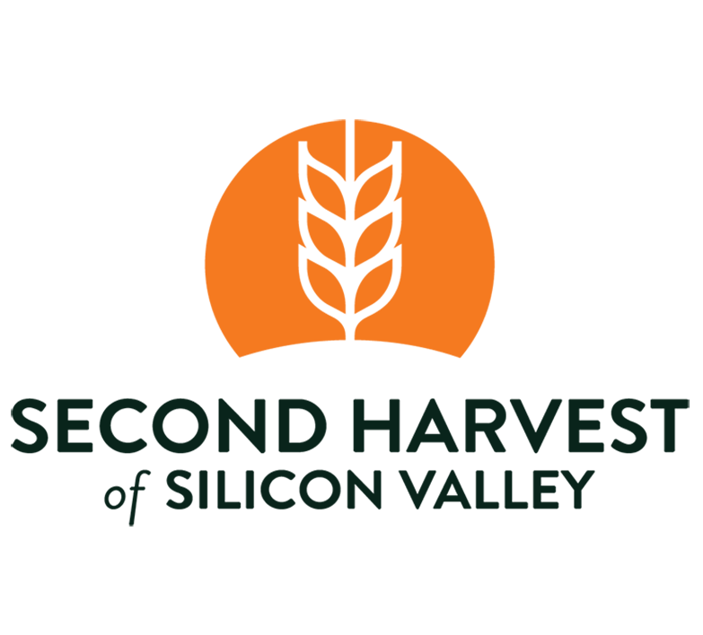 Second Harvest SV philanthropy partner